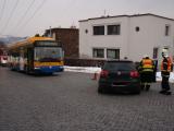 Foto: HZS Zlínského kraje