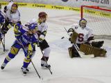 Foto: HC PSG Zlín