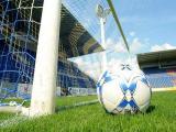 Slovácko podlehlo Nitře (Foto: www.fcslovacko.cz)