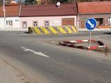 Foto: ŘSZK