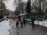 Foto: Zlin.cz