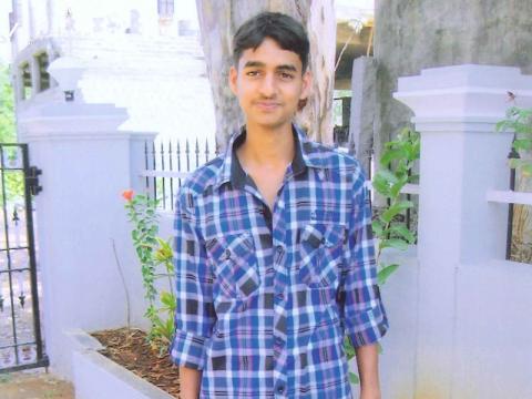 Foto: MÚ Valašské Klobouky