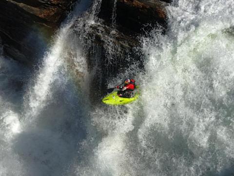 Foto: MÚ Valašské Klobouky