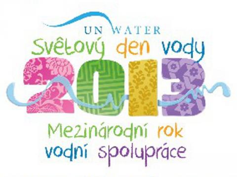 Foto: Vodovody a kanalizace Vsetín