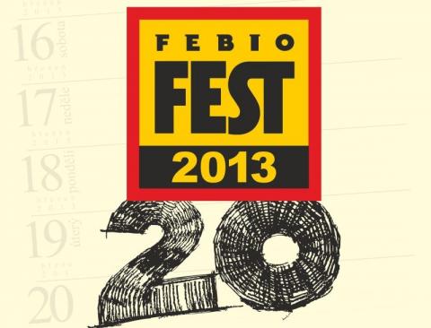 Logo Febio