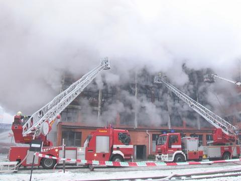 Foto: Zlin.cz Foto: Zlin.cz
