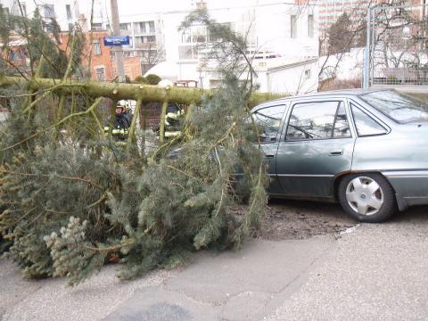 Foto: HZS Zlínského kraje