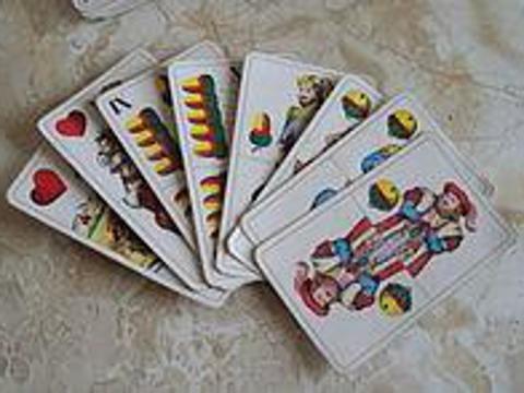 Foto: Centrála cestovního ruchu Východní Moravy