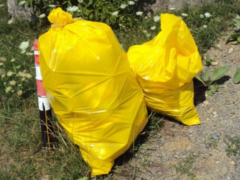 Ilustrační foto (Foto: Zlin.cz)