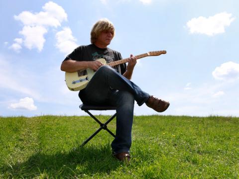 Foto: www.karelplihal.cz