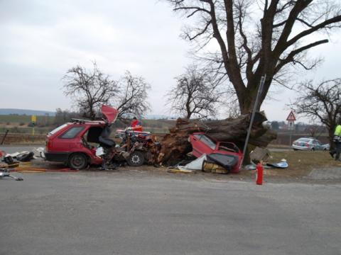 Foto: Policie ČR