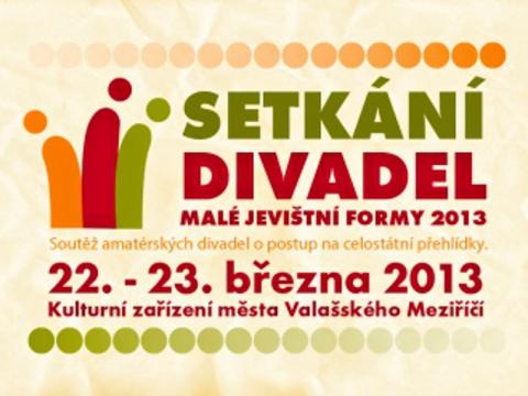 Foto: www.mjf.kzvalmez.cz