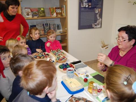 Foto: Slovácké muzeum