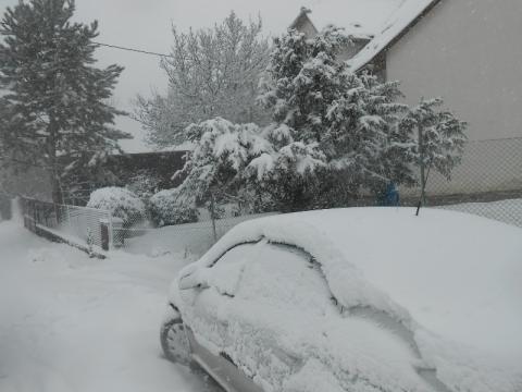 Foto: Zlin.cz