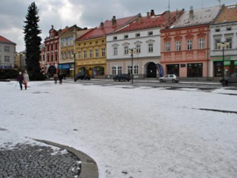 Ilustrační foto (Foto: Zlin.cz)