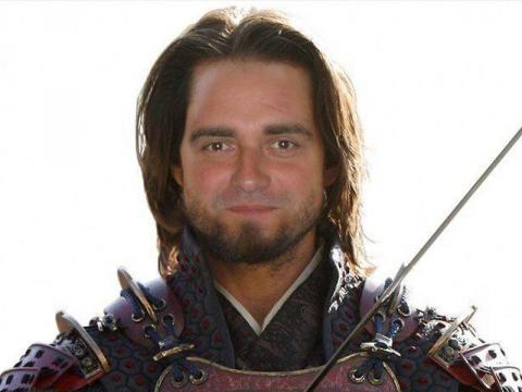 Foto: Vladimír Salčák