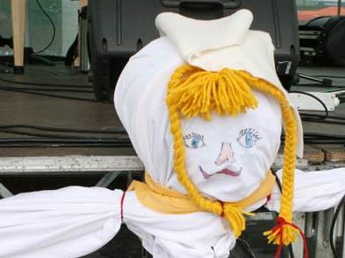 Ilustrační foto (Foto: MÚ Rožnov pod Radhoštěm)