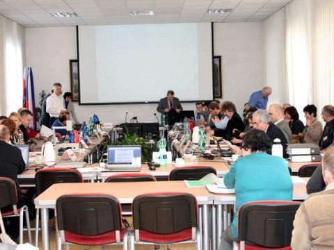 Foto: MÚ Rožnov pod Radhoštěm