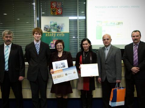 Foto: Petr Zákutný