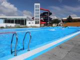 Hradišťský aquapark (Foto: www.aquapark-uh.cz)