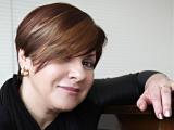Foto: Pavel Petruška