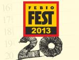 Logo Febio