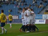 Foto: 1.FC Slovácko