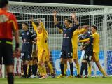 Foto: 1.FC Slovácko