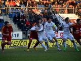 Foto: 1.FC Slovácko