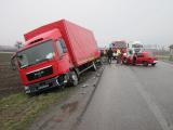 Foto: HZS Zlínského kraje