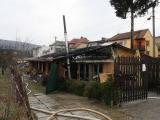 Foto: HZS Zlínského kraje