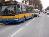 Foto: HZS Zlínského kraje