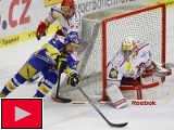 Foto: HC PSG Zlín