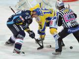 Foto: HC PSG Zlín