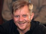 Petr Čtvrtníček (Foto: www.osobnosti.cz)