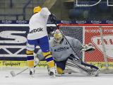 Foto: HC PSG Zlín