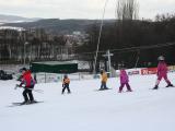 Foto: Svah Zlín – areál J.Šperky