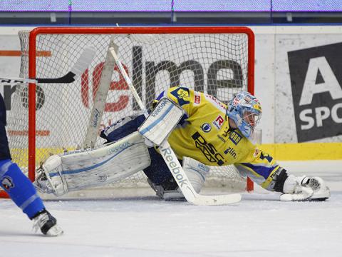 Jakub Sedláček (Foto: hokej.zlin.cz)