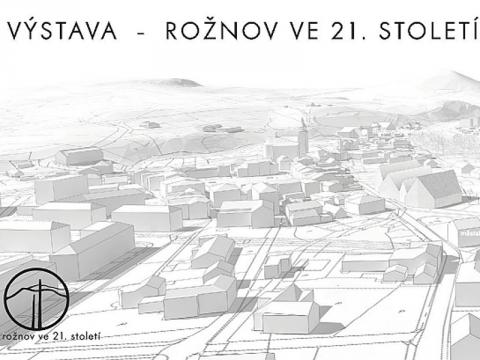 Foto: www.roznov21.cz