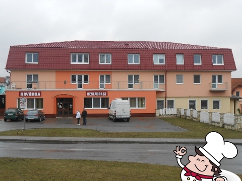 Foto: Zlin.cz