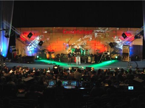 Ilustrační foto (Foto: www.czechtalent.cz)