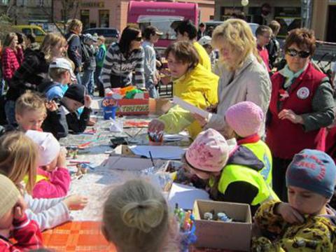 Foto: MÚ Valašské Klobouky