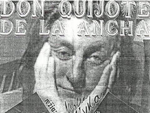 Foto: Divadlo Klauniky