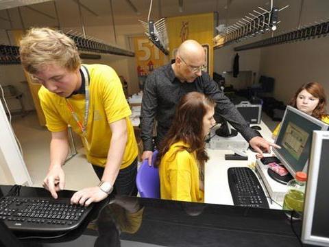 Foto: www.zlinfest.cz