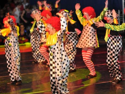 Ilustrační foto (Foto: Effect Proof)