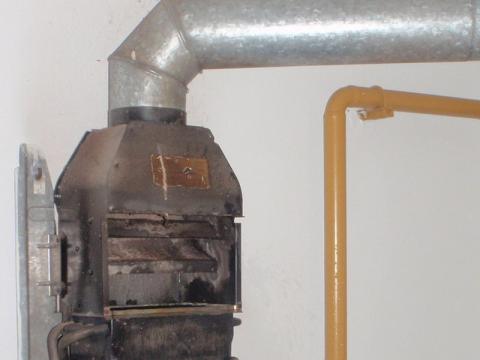 Foto: HZS Zlínského kraje