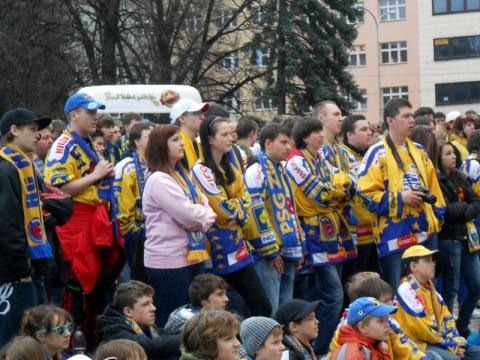 Ilustrační foto (Foto: Zlin.cz)