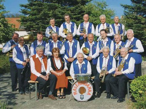 Ilustrační foto (Foto: Malenovjanka)