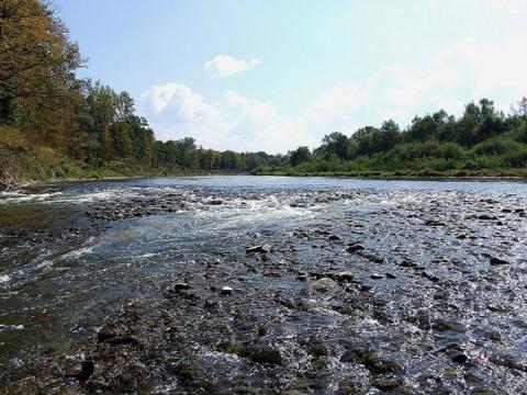 Ilustrační foto (Foto:Zlin.cz)