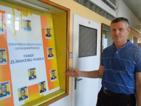Foto: Zlin.cz